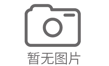 杜尔伯特外墙清洗的施工方案